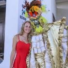 Life is a carnival! Life is a carnival!