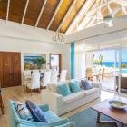 Rentals in Sosua