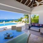 Rentals in Sosua