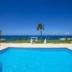 Rentals in Sosua