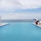 Winter Vacation in Ocean Village Deluxe
