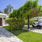 Rentals special at Sosua Ocean Village and Ocean Village Deluxe.