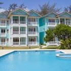 Rent specials at Ocean Village Deluxe.