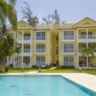Rent specials at Ocean Village Deluxe.