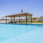 Reserve 2 nights and get 3rd night FREE!