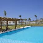  Last minute offer at Sosua Ocean Village