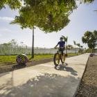 Предлагаем на продажу