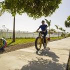 Items for sale Items for sale