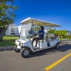 Предлагаем на продажу