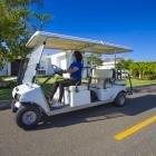 Items for sale Items for sale