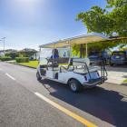 Items for sale Items for sale