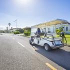 Предлагаем на продажу