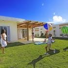 Reserve 2 nights and get 3rd night FREE!