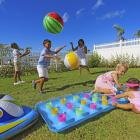 Pay 2 nights and get 1 free! Pay 2 nights and get 1 free!