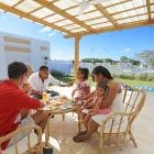 Last minute offer at Campo Del Mar II