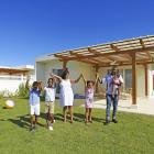 Campo Del Mar ll offer continues Campo Del Mar ll offer continues