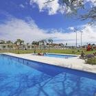 30% discounts on long term rentals 30% discounts on long term rentals