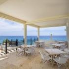 Fine-dining restaurant in Sosua