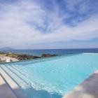 Must-visit restaurant in Sosua