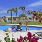 Last minute offer at Campo Del Mar II