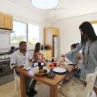 Reserve 2 nights and get 3rd night FREE!