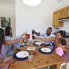 Campo Del Mar ll offer continues Campo Del Mar ll offer continues