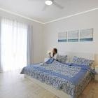 Campo Del Mar ll offer continues Campo Del Mar ll offer continues