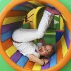 Laguna SOV will open earlier for Easter weekend Laguna SOV will open earlier for Easter weekend