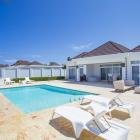 Christmas and New Year discount offer for all rentals