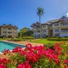 Rentals special at Sosua Ocean Village
