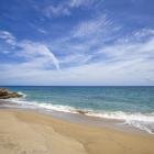 Rentals special at Sosua Ocean Village