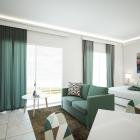 Properties for sale in Sosua