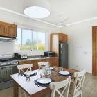 Long-term rentals offer in Sosua Ocean Village