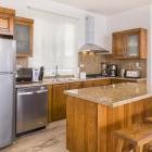 Специальное предложение по аренде ко дню Святого Валентина Специальное предложение по аренде ко дню Святого Валентина