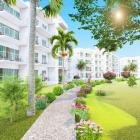 Laguna City апартаменты на продажу