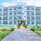 Laguna City апартаменты на продажу