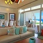 Celebrate the month of love with us