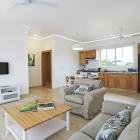 Long-term rentals offer in Sosua Ocean Village