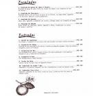 Food delivery Food delivery