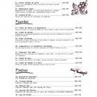 Food delivery Food delivery