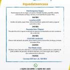 Upgrades on food delivery service Upgrades on food delivery service