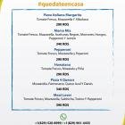 Upgrades on food delivery service Upgrades on food delivery service