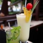 New Bar "El Barco"