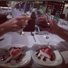 St Valentine’s Day