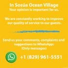 WhatsApp report line WhatsApp report line