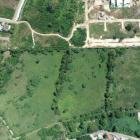 New land lots for sale at Sosua Ocean Village