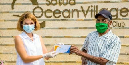 Social responsability Social responsability