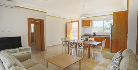 LONG WEEKEND AT THE CAMPO DEL MAR II LONG WEEKEND AT THE CAMPO DEL MAR II