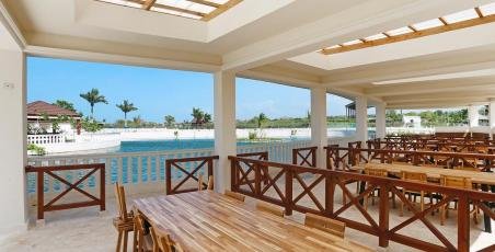 Super Bowl 2019 en Laguna SOV Super Bowl 2019 en Laguna SOV