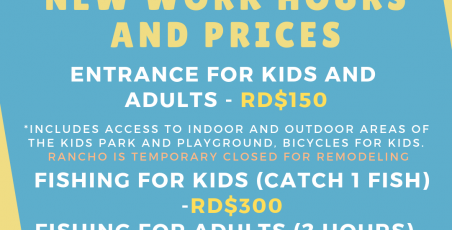 Новости Laguna SOV